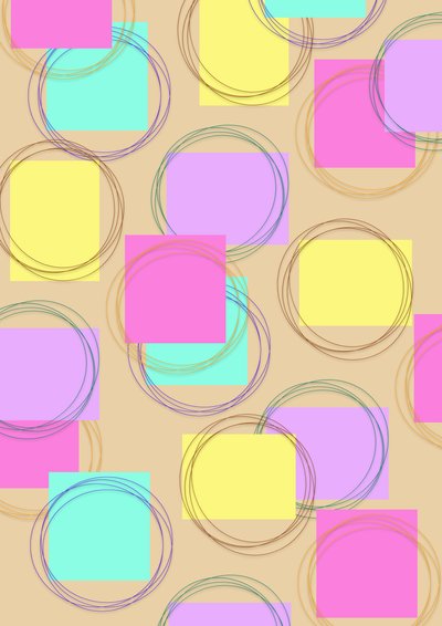 Fusione, 2015, digitale da Francois Domain
